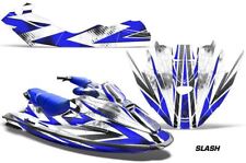 Autocollant Graphique Jet Ski