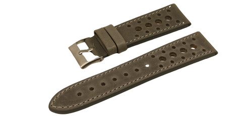 Bracelet montre