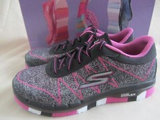 Skechers Go Flex Ability