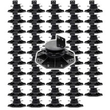 XPOtool Plots Terrasse Set 50x