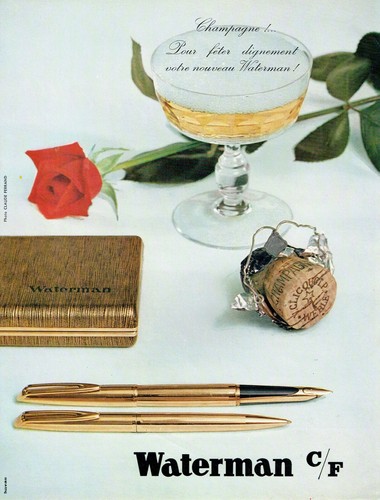 Publicité advertising 1021 - publicité,