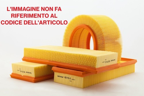 Fiat lancia set - set, filtres