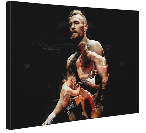 Conor mcgregor ufc collage - conor,