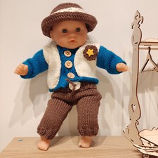 vêtements : déguisement