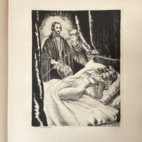 Alfred musset rolla - alfred,