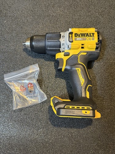 Dewalt dcd806b 20v max - dcd806b,