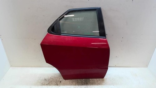 Porte arriere droit - , honda
