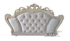 Tête De Lit Matrimonial