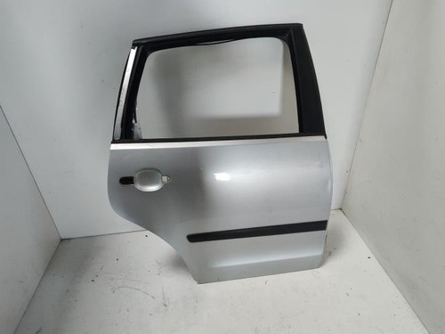 Porte arriere droit volkswagen - porte,