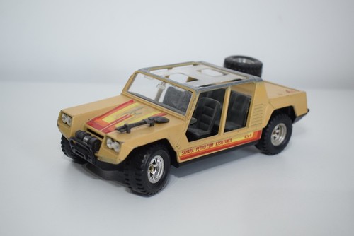 C32 0179 179 lamborghini - c32,