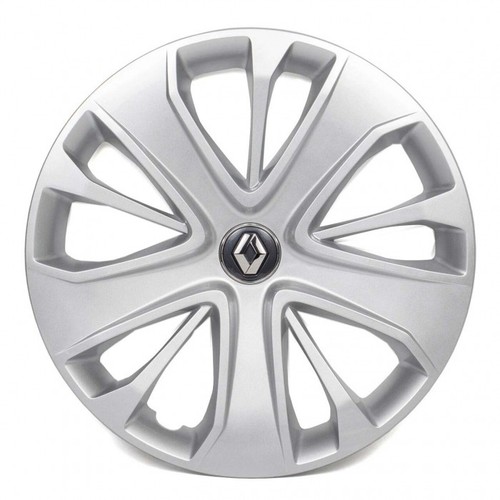 Pour renault clio - pour, iv