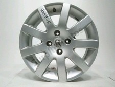 JANTE ALUMINIUM 2 5401P4 PEUGEOT 207 phase 2 (07/2009 06/2013) / NE 229945