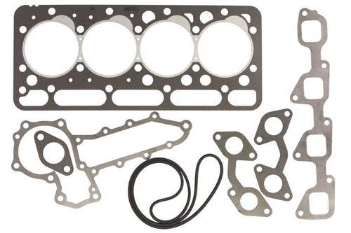 Ensemble joint complet moteur - ensemble,