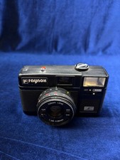 Raynox sf135 vintage 35mm - vintage,
