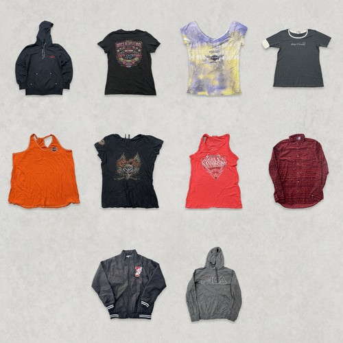 Lot travaux vêtements - , 10