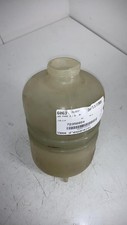 Vase d'expansion PEUGEOT 205