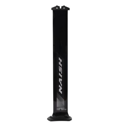 Naish foil mast carbon 2024 - foil,