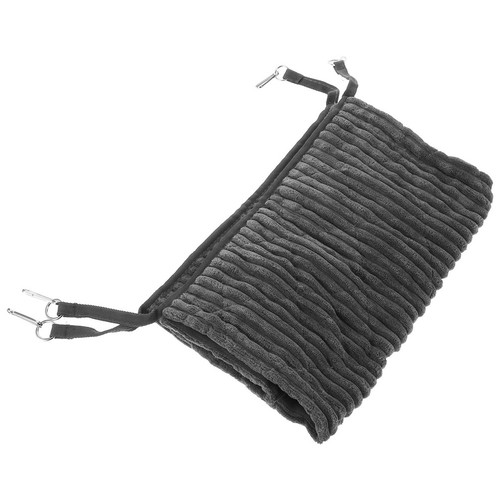 Hamac polaire pour cage - polaire, À