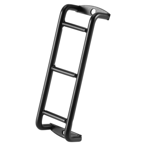 Accessoires escaliers - 1x(accessoires, d'escaliers