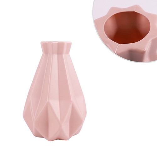 Creative origami en forme - pc,