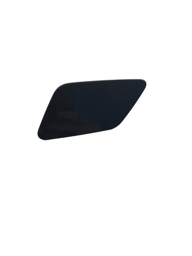 Capot cache lave phare - capot, de