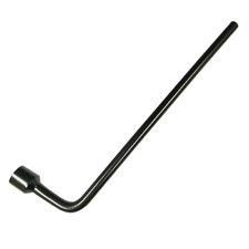 Clé De Roue MERCEDES-BENZ