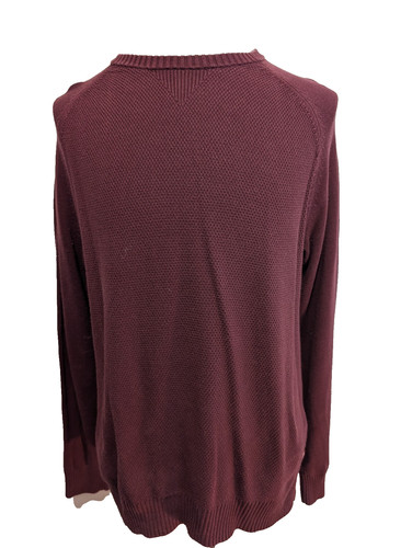 Pull levi unisexe taille m - pull,