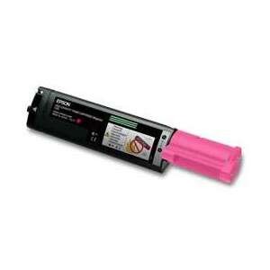 Epson aculaser c1100 cx11 - epson, c1100/cx11