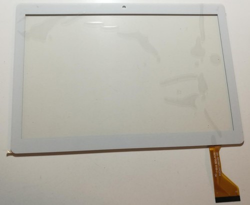 Blanc ecran tactile - blanc:ecran,