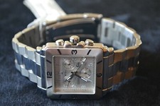 Breil 2519250226 Manteau