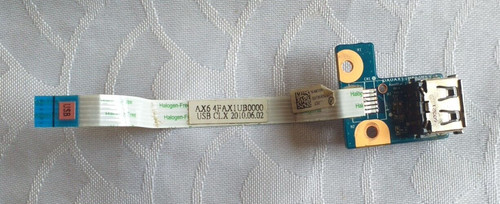 Carte usb portable - carte,