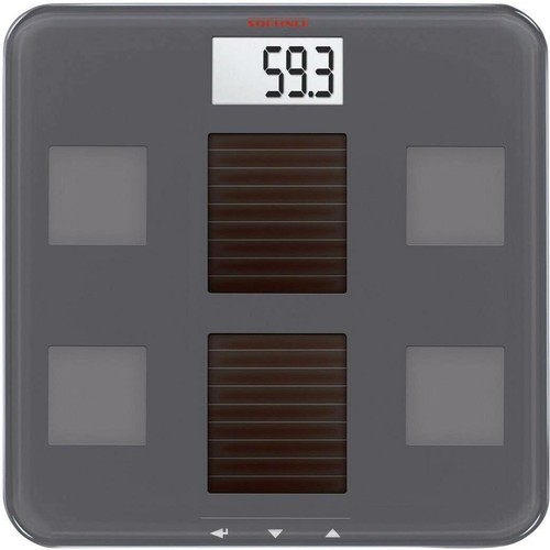 Pèse personne solar - pèse-personne,