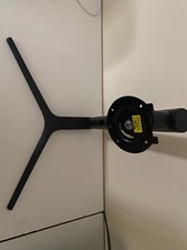 Pied support écran Samsung