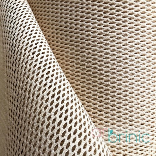 Tissu lin naturel pour - lin,