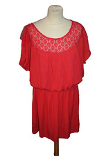 ROBE DENTELLE FEMME  °°°