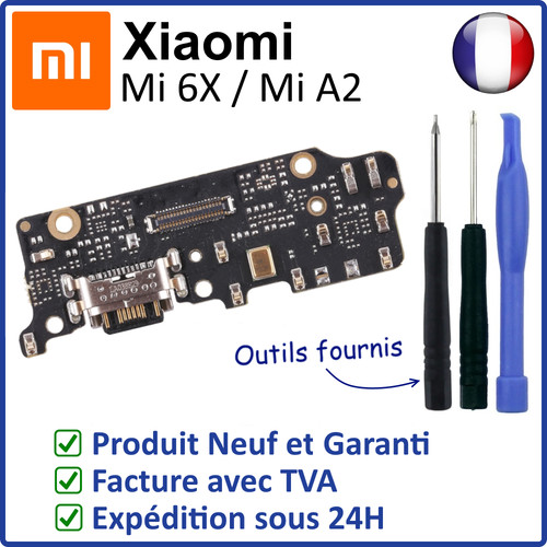 Nappe circuit connecteur - nappe,