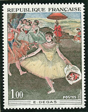 PAQUET DE 50 POCHETTES HAWID FOND NOIR NEUVES 41 X 53 SIMPLE SOUDURE 30%