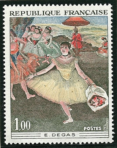 Promo pochettes hawid fond - 50,