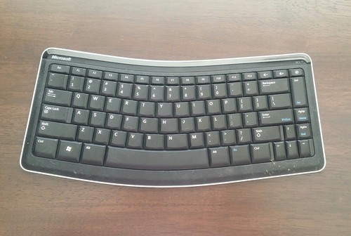 Micrsoft bluetooth mobile - micrsoft,
