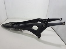 Cadre Arrière DUCATI MONSTER 696 796 1100