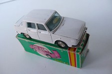 RARE  JUGETES JOAL SPAIN