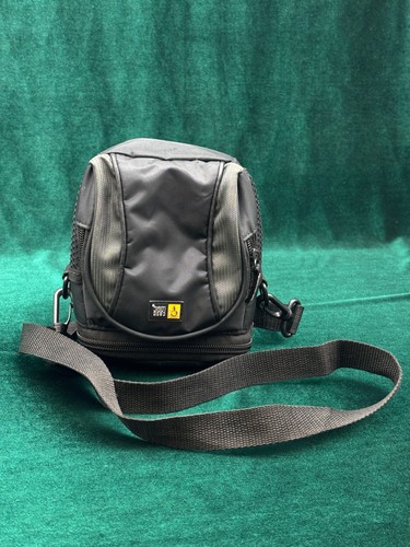 Sony handycam dcr - sony,