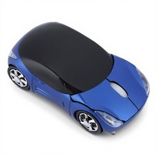 Souris Gaming sans Fil,2.4G