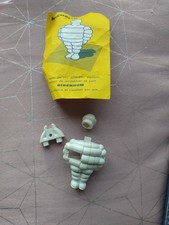 ancien personnage bibendum