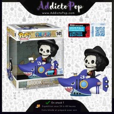 Funko Pop! One Piece [141] -