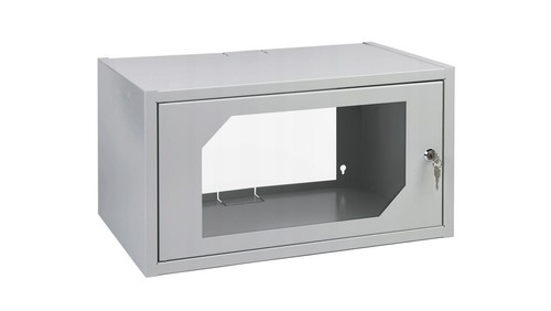 5903968230227 armoire - 5903968230227,