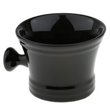 Tasse De Rasage Pour Hommes En