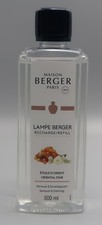 FPDG FSW - Parfum Lampe Berger