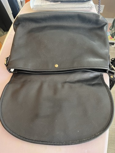 Sac longchamp bandoulière - sac,
