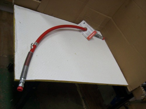 Parker genuine oem - genuine,